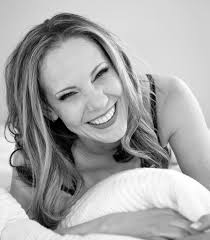 Jenny Marie Photography