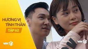 Nhặt sạn 'hương vị tình thân' tập 62: Jfxvgt8tckvpfm