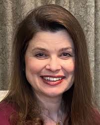 Find Medicare Therapists and Psychologists in Orland Park, IL