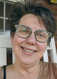 Handmade Natural Soaps for Sale for over 20 Years!