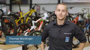 Zweirad Wurdinger Firma Des Monats September 2019 Youtube