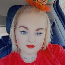 Tianna Addison Diodato Day: Alleged Karrakatta firebug also accused of  Mandurah cemetery arson