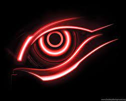 Download and use 30,000+ 4k wallpaper stock photos for free. Red Gaming Computer Wallpapers Top Free Red Gaming Computer Backgrounds Wallpaperaccess