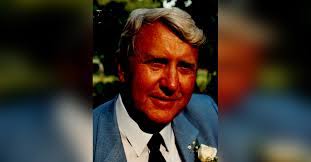 Sandra Weyer's Instagram, Twitter & Facebook