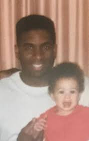 Happy Birthday to my first born!!! I love, and am so very proud of you ❤️