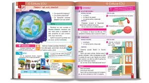Căderea a fost atât de violenta, încât soclul acelui. Editura Edu Fotos Facebook