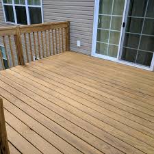 We did not find results for: 1 Deck Premium Wood Stain Sealer For Deck Wood
