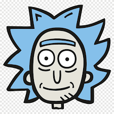 Rick Sanchez Morty Smith Computer Icons Head Morty Smith Png Pngegg You can also upload and share your favorite rick sanchez wallpapers. rick sanchez morty smith computer icons
