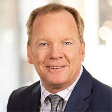 Bell Bank Mortgage, Jody Kern, 3800 American Blvd W, Ste 1450, Minneapolis,  MN 55431, US