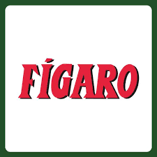 Parce que depuis 1826 au sein du groupe figaro, nos journalistes inscrivent leurs contenus au cœur de la vie des français, nous pensons qu'il chez media figaro nous pensons que pour développer l'attention, il faut cultiver l'intérêt. Figaro Olive Oil Home Facebook