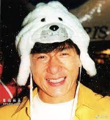 See more of 成龍 jackie chan on facebook. Ssslsio4f9rojm