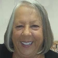 Michael Broadwater's Instagram, Twitter & Facebook