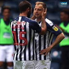Kamil wdowiak, research assistant | cited by 61 | of medical university of silesia in katowice, katowice (sum) | read 12 publications | contact kamil wdowiak West Bromwich Albion Kamil Grosicki Goal Against Hull City Facebook
