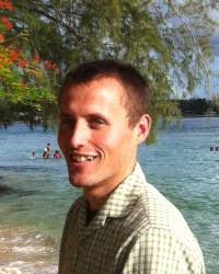 SFU Medical Tourism Research Group