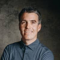 David Egger Email & Phone Number