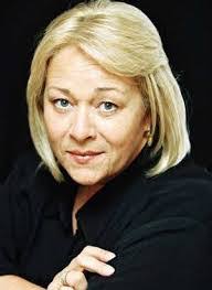 Dawn Locke's Instagram, Twitter & Facebook