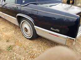 Image result for Black Sapphire 1993 Deville
