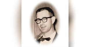 Raymond A. Anhaiser, Jr. Obituary