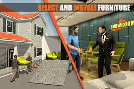 A curious app that brings to us a little different perspective of playing the house decoration games. House Design Game Home Interior Design Decor Apps On Google Play