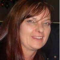 40+ "Patricia Chester" profiles