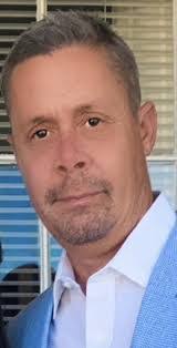 Jon Argo's Instagram, Twitter & Facebook