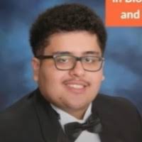 30+ "Ronald Ascencio" profiles