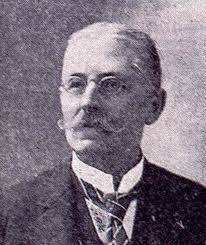 U.S. Army U.S. Civil War Medal of Honor Recipients