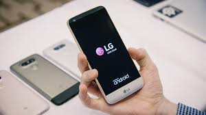 Bang gopix 1 saya mik hp tidak berfungsi terus ngikut artikel katanya disemprot pake kompresor bisa, terus udah di semprot malah bikin hp ngelag, masuk menu jeda 5 detik terus restart gitu gitu terus. 3 Cara Mengatasi Bootloop Mentok Di Logo Untuk Semua Merek Hp Teknologi Id