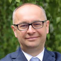 James Chrystal Email & Phone Number