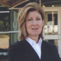 Sheila McGinty Email & Phone Number