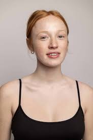 & Nurkozha Nurmukhanbet for WS2