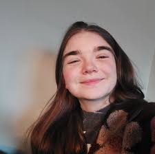 Is there a flier for the Ames, Ia location yet?! And how does friends and  family work.. I can't wait to have one closer!!