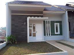 Proses ini dilakukan apabila semua bahan sudah. 7 Macam Rumah Ini Sarat Akan Mitos Yang Nggak Enak Rumahmu Termasuk Nggak Yukepo Com