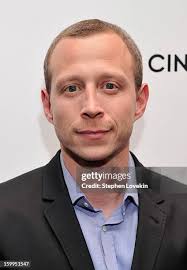 99 Micah Parker Photos & High Res Pictures