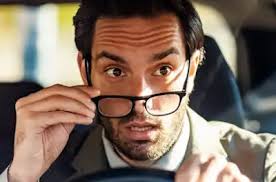 Patricia Niles Middlebrook