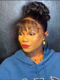 Happiest of birthdays to our amazing volunteer, and friend, Deb!!!! It's ao  great serving with you. I'm so glad this ministry has brought us all  together!!