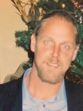 Obituary information for Alexander “Ander” Harrison Corwin