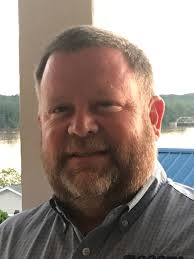 Real Estate agent near High Point, NC 27265