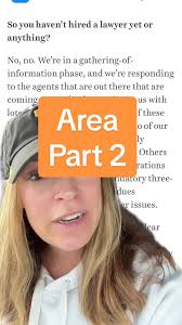 Homeseller Patrick Chee Investigation