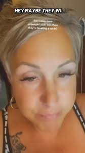 Haley Cohn Daughter of Diane Estranged Parent