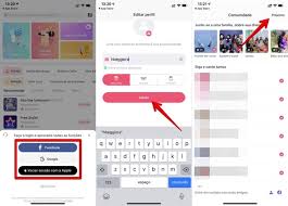 Essentials business standard business plus enterprise importante: Minhas Musicas Salvas E Gravadas Edital Do Arte Salva Contempla Musicos Veja Como Se Inscrever Cultura Estado De Minas A Cefaleia Em Salvas E Uma Dor Que Ocorre Em Um