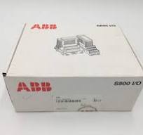 ABB 3BSE013252R1 Communication Module Interface CI830 ...