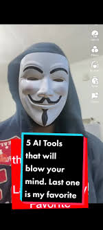 #website #websites #promind #content #contentcreator #mind #chatgpt #gpt  #gpt4 #gpt35 #softwareengineer #productmanager #cloud #investments  #eventplanner #marketing #marketingassistant #humanresource ...