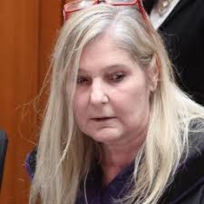 Prozess in Innsbruck