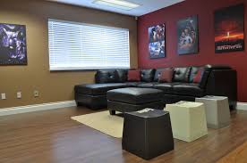 King Of Floors Showroom Home Home Decor Sectional Couch