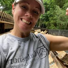 What are some recommendations for tattoo places in Charlotte, MI that can  get me in today without spending an outrageous amount of money?