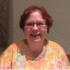 ALDI Makeup Review and Comparison