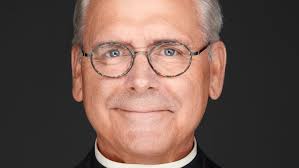 Oklahoma City archbishop says Mount St. Mary must do better