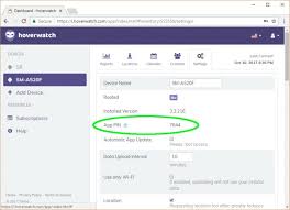 Parental control software is the best way to protect your children online. 7 Best Parental Control Apps For Android List Of Paid Free Software
