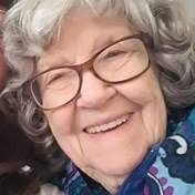 Post Falls Obituaries